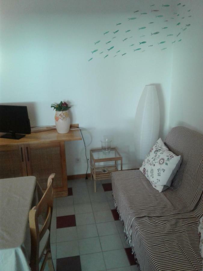 L'Oasi Di Athena Villa Ragusa Exteriör bild